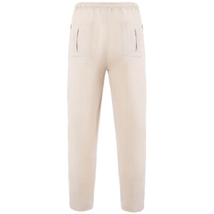 AXON BALI LINEN CASUAL ERGASIA STORES