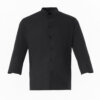 AXON CHIELLINI BLACK ERGASIA STORES