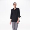 AXON CHIELLINI BLACK ERGASIA STORES