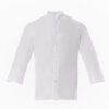 AXON CHIELLINI WHITE ERGASIA STORES