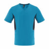 AXON GUSTO BLUE ERGASIA STORES