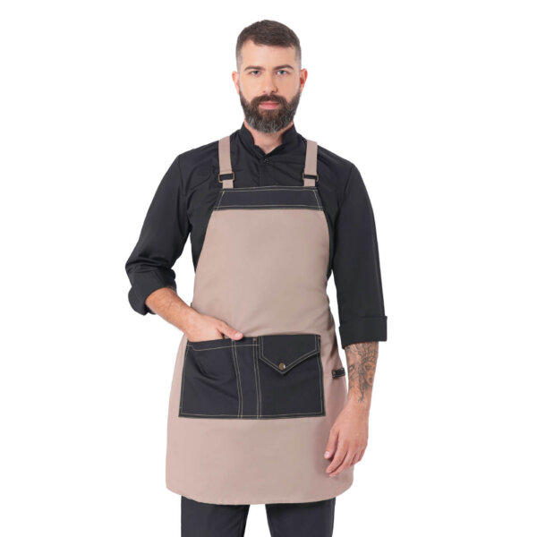 AXON APRON MARE MAIN ERGASIA STORES