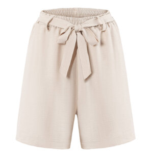 AXON MARTINICA CASUAL LINEN ERGASIA STORES