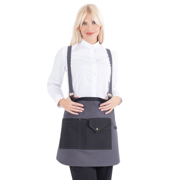 AXON APRON VENTO MAIN ERGASIA STORES