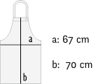 ERGASIA STORES AXON SIZE