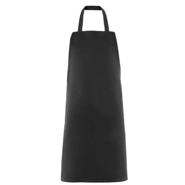 Ποδιά Λαιμού AXON BAKERY - Image 3