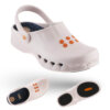 Wock Nube - Baby Rose - Ergasia Stores
