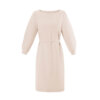 AXON MILENA - BEIGE - ERGASIA STORES