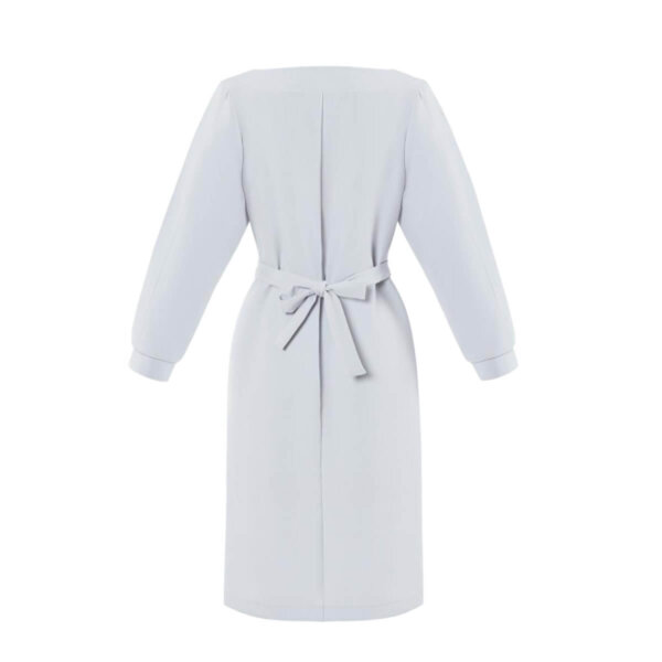 AXON MILENA - GREY BACK - ERGASIA STORES