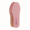 Footgel Work Urbana Woman - Ergasia Stores