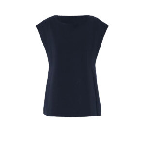 AXON VERDE - NAVY BLUE - ERGASIA STORES