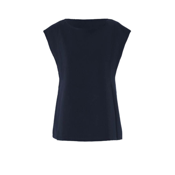 AXON VERDE - NAVY BLUE - ERGASIA STORES