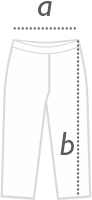 Axon Lyon - Ergasia Stores