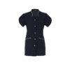 AXON AQUA - BLUE FRONT - ERGASIA STORES
