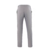 AXON CHINO MAN - GREY BACK - ERGASIA STORES