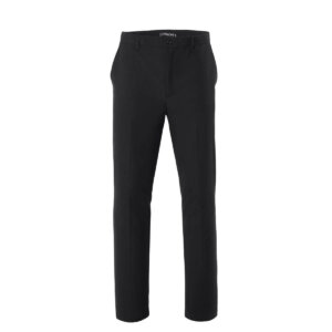 AXON DOLCE - BLACK FRONT - ERGASIA STORES