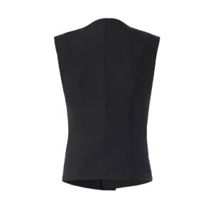 AXON GRANDE - BLACK BACK - ERGASIA STORES