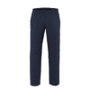 AXON SUGAR- NAVY BLUE FRONT - ERGASIA STORES
