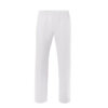 AXON SUGAR- WHITE FRONT - ERGASIA STORES