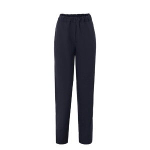 Axon Savon - Navy Blue Front - Ergasia Stores