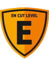 EN CUT LEVEL E - ERGASIA STORES