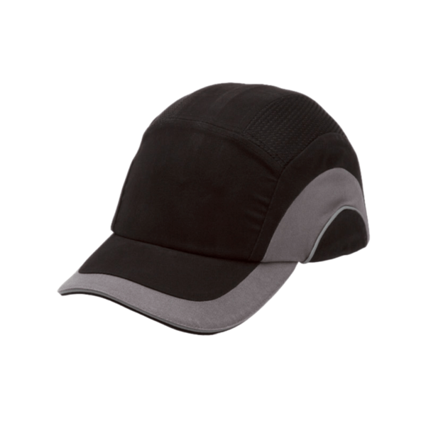 Καπέλο προστασίας PYRAMEX Bump Cap