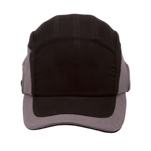 Καπέλο προστασίας PYRAMEX Bump Cap - Image 2