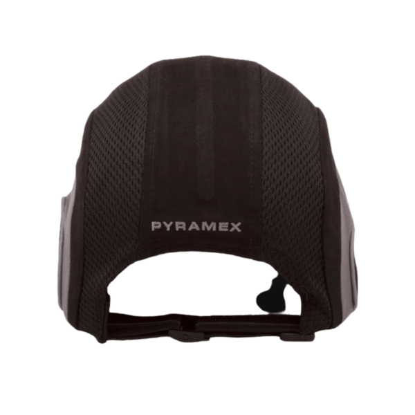 Καπέλο προστασίας PYRAMEX Bump Cap - Image 4