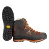 Diotto Beccaccia Pro - Main 2 - Ergasia Stores