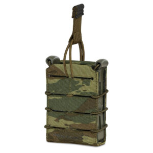 K17075-Camo- Green - Back -Ergasia Stores