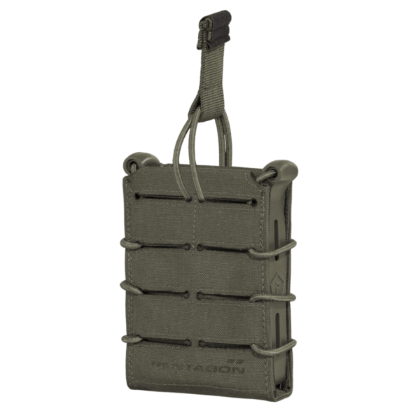 Θήκη Γεμιστήρα ELPIS RIFLE single - Image 3