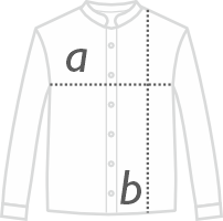 vogue_dimentions-Ergasiastores