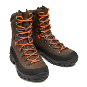 GARSPORT-ELK-WP-BOOT-MAIN-BROWN-1-ERGASIA-STORES