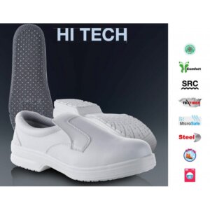 SAFEWAY EXENA P322 S2 SR - WHITE COMMERCIAL - ERGASIA STORES