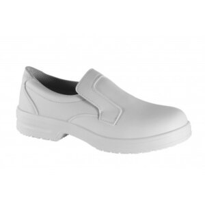 SAFEWAY EXENA P322 S2 SR - WHITE FRONT - ERGASIA STORES