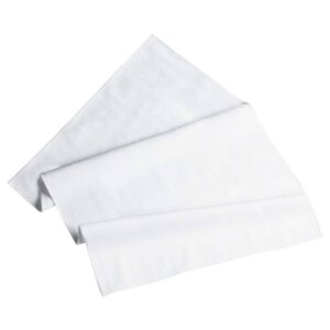 EGOCHEF CHEF TOWEL - TOTAL WHITE 2 - ERGASIA STORES (1)