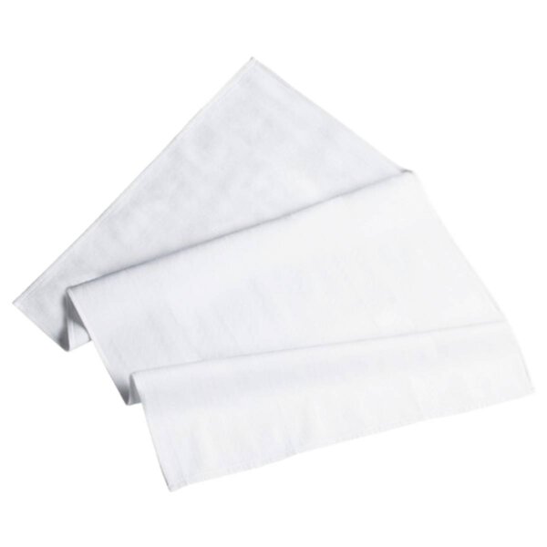 EGOCHEF CHEF TOWEL - TOTAL WHITE 2 - ERGASIA STORES (1)