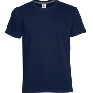 KPRIME KMC155C 155GR - COLORS NAVY BLUE - ERGASIA STORES