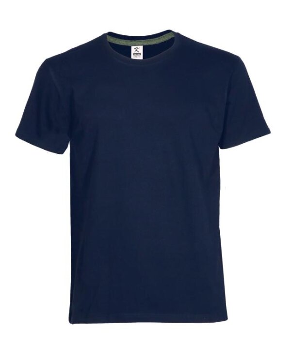 KPRIME KMC155C 155GR - COLORS NAVY BLUE - ERGASIA STORES