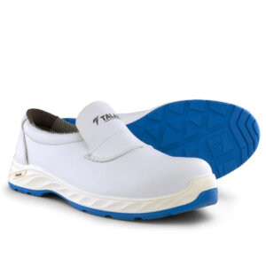 TALAN ORION S2 SHOES - BLUE WHITE - ERGASIA STORES (1)