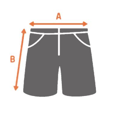 DIMENTIONS SHORT2 ERGASIA STORES