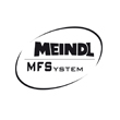 Meindl - MFS SYSTEM ICON - ERGASIA STORES