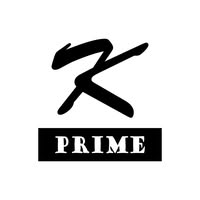 K-PRIME - CLOTHES - ERGASIA STORES