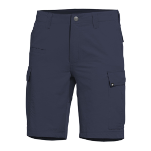 PENTAGON - BDU 2.0 TROPIC SHORTS K05061-MIDNIGHT BLUE-ERGASIA-STORES