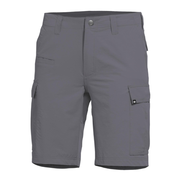 PENTAGON - BDU 2.0 TROPIC SHORTS K05061-NAVY BLUE-ERGASIA-STORES