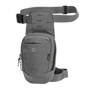 PENTAGON CONSUL THIGH POUCH K17087 - WOLF GREY 1 - ERGASIA STORES (1)