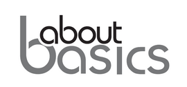 about_basics_Supplier_ergasia_stores