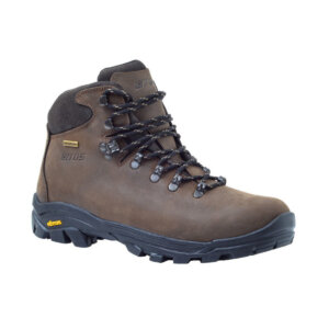 LYTOS-HIKER-TOP-HUNTING-BOOTS-BROWN-ERGASIA-STORES
