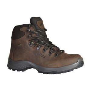 LYTOS-PAIKO-MID-HUNTING-SHOES-BROWN-ERGASIA-STORES