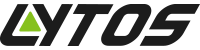 Logo Lytos - Ergasia Stores